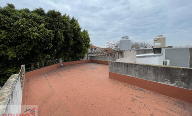 VENTA EN BLOCK 2 DEPARTAMENTOS IDEAL VIVIENDA O INVERSIÓN