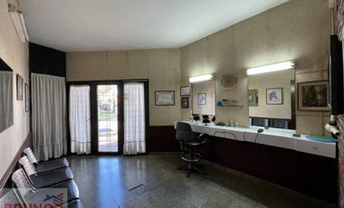 VENTA EN BLOCK 2 DEPARTAMENTOS IDEAL VIVIENDA O INVERSIÓN