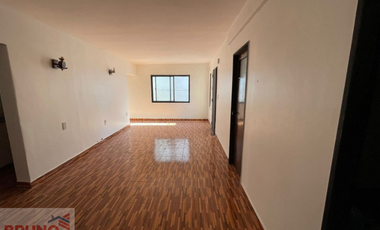 VENTA EN BLOCK 2 DEPARTAMENTOS IDEAL VIVIENDA O INVERSIÓN