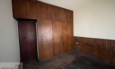 VENTA EN BLOCK 2 DEPARTAMENTOS IDEAL VIVIENDA O INVERSIÓN