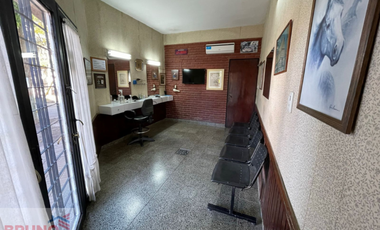 VENTA EN BLOCK 2 DEPARTAMENTOS IDEAL VIVIENDA O INVERSIÓN