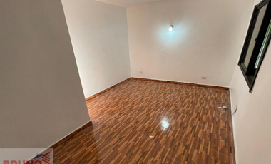 VENTA EN BLOCK 2 DEPARTAMENTOS IDEAL VIVIENDA O INVERSIÓN