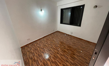 VENTA EN BLOCK 2 DEPARTAMENTOS IDEAL VIVIENDA O INVERSIÓN