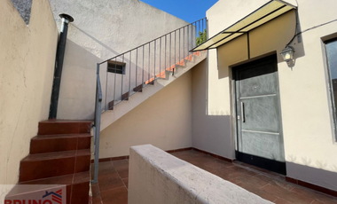 VENTA EN BLOCK 2 DEPARTAMENTOS IDEAL VIVIENDA O INVERSIÓN