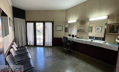 VENTA EN BLOCK 2 DEPARTAMENTOS IDEAL VIVIENDA O INVERSIÓN