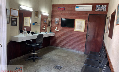 VENTA EN BLOCK 2 DEPARTAMENTOS IDEAL VIVIENDA O INVERSIÓN