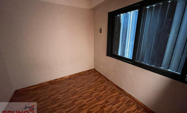 VENTA EN BLOCK 2 DEPARTAMENTOS IDEAL VIVIENDA O INVERSIÓN