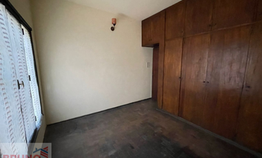 VENTA EN BLOCK 2 DEPARTAMENTOS IDEAL VIVIENDA O INVERSIÓN