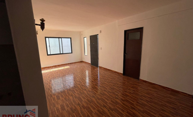 VENTA EN BLOCK 2 DEPARTAMENTOS IDEAL VIVIENDA O INVERSIÓN
