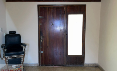 VENTA EN BLOCK 2 DEPARTAMENTOS IDEAL VIVIENDA O INVERSIÓN