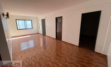 VENTA EN BLOCK 2 DEPARTAMENTOS IDEAL VIVIENDA O INVERSIÓN