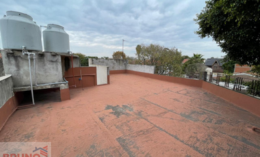 VENTA EN BLOCK 2 DEPARTAMENTOS IDEAL VIVIENDA O INVERSIÓN