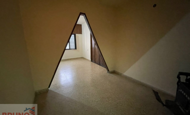 VENTA EN BLOCK 2 DEPARTAMENTOS IDEAL VIVIENDA O INVERSIÓN