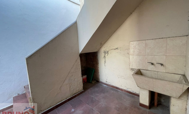 VENTA EN BLOCK 2 DEPARTAMENTOS IDEAL VIVIENDA O INVERSIÓN