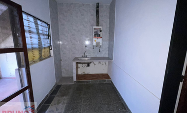 VENTA EN BLOCK 2 DEPARTAMENTOS IDEAL VIVIENDA O INVERSIÓN