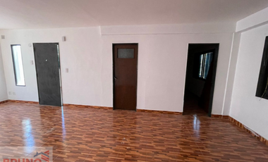 VENTA EN BLOCK 2 DEPARTAMENTOS IDEAL VIVIENDA O INVERSIÓN