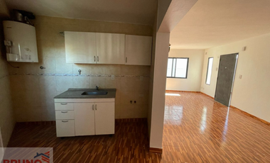 VENTA EN BLOCK 2 DEPARTAMENTOS IDEAL VIVIENDA O INVERSIÓN