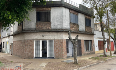 VENTA EN BLOCK 2 DEPARTAMENTOS IDEAL VIVIENDA O INVERSIÓN