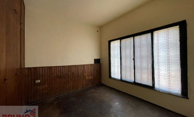 VENTA EN BLOCK 2 DEPARTAMENTOS IDEAL VIVIENDA O INVERSIÓN