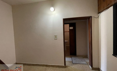VENTA EN BLOCK 2 DEPARTAMENTOS IDEAL VIVIENDA O INVERSIÓN