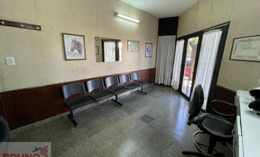 VENTA EN BLOCK 2 DEPARTAMENTOS IDEAL VIVIENDA O INVERSIÓN