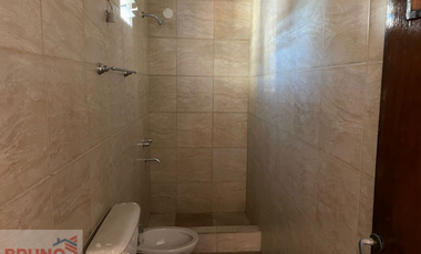 VENTA EN BLOCK 2 DEPARTAMENTOS IDEAL VIVIENDA O INVERSIÓN