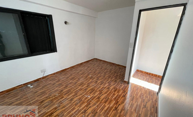 VENTA EN BLOCK 2 DEPARTAMENTOS IDEAL VIVIENDA O INVERSIÓN
