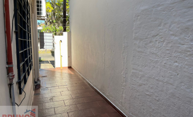 VENTA EN BLOCK 2 DEPARTAMENTOS IDEAL VIVIENDA O INVERSIÓN