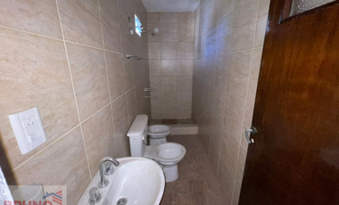 VENTA EN BLOCK 2 DEPARTAMENTOS IDEAL VIVIENDA O INVERSIÓN