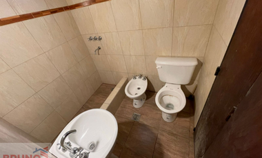 VENTA EN BLOCK 2 DEPARTAMENTOS IDEAL VIVIENDA O INVERSIÓN