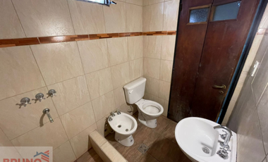 VENTA EN BLOCK 2 DEPARTAMENTOS IDEAL VIVIENDA O INVERSIÓN