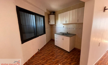 VENTA EN BLOCK 2 DEPARTAMENTOS IDEAL VIVIENDA O INVERSIÓN