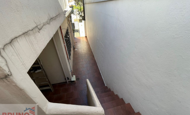 VENTA EN BLOCK 2 DEPARTAMENTOS IDEAL VIVIENDA O INVERSIÓN