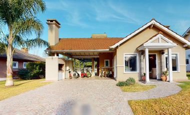 Casa en venta  en Boca Raton Pilar