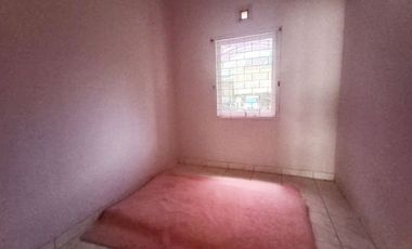 Di Sewakan Rumah Siap Huni 4 Kamar di Singgasana Pradana Bandung