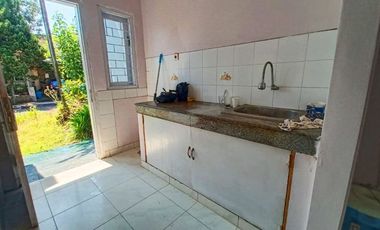 Di Sewakan Rumah Siap Huni 4 Kamar di Singgasana Pradana Bandung