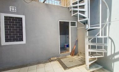 Di Sewakan Rumah Siap Huni 4 Kamar di Singgasana Pradana Bandung