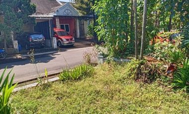 Di Sewakan Rumah Siap Huni 4 Kamar di Singgasana Pradana Bandung