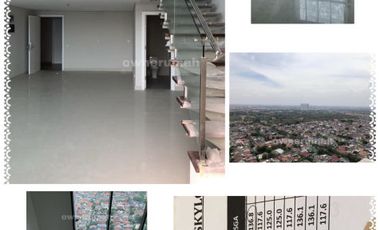 Perumahan dijual di Bukit Mas, RW 01, Dukuh Pakis, Dukuh Pakis, Surabaya, Jawa Timur