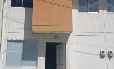 casa en venta en conjunto cerrado avellanas. Cod V2155