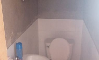 casa en venta en conjunto cerrado avellanas. Cod V2155