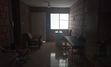 casa en venta en conjunto cerrado avellanas. Cod V2155