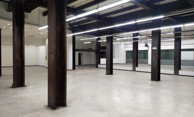 local en arriendo en las nieves. Cod A788