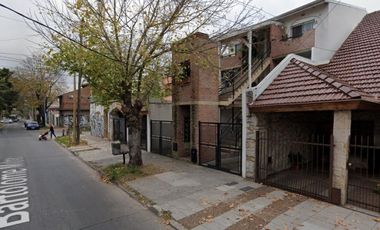 VENTA DEPARTAMENTO 2 AMB. CON COCHERA