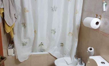 VENTA DEPARTAMENTO 2 AMB. CON COCHERA