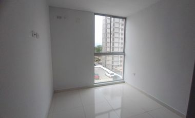 apartamento en arriendo/venta en prados del este. Cod V764