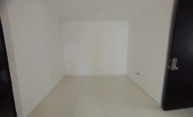 apartamento en arriendo/venta en prados del este. Cod V764