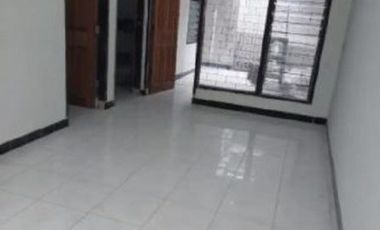 Disewa Rumah Sutorejo , Surabaya Timur Dekat ITS, Mulyosari