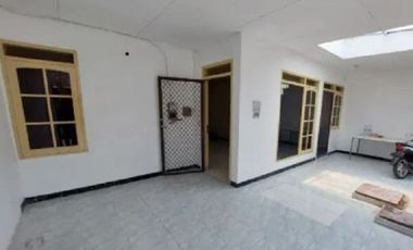 Disewa Rumah Sutorejo , Surabaya Timur Dekat ITS, Mulyosari