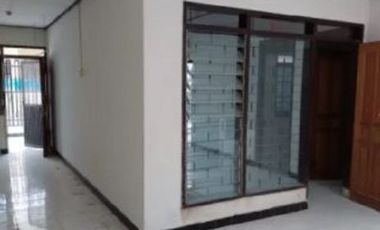 Disewa Rumah Sutorejo , Surabaya Timur Dekat ITS, Mulyosari